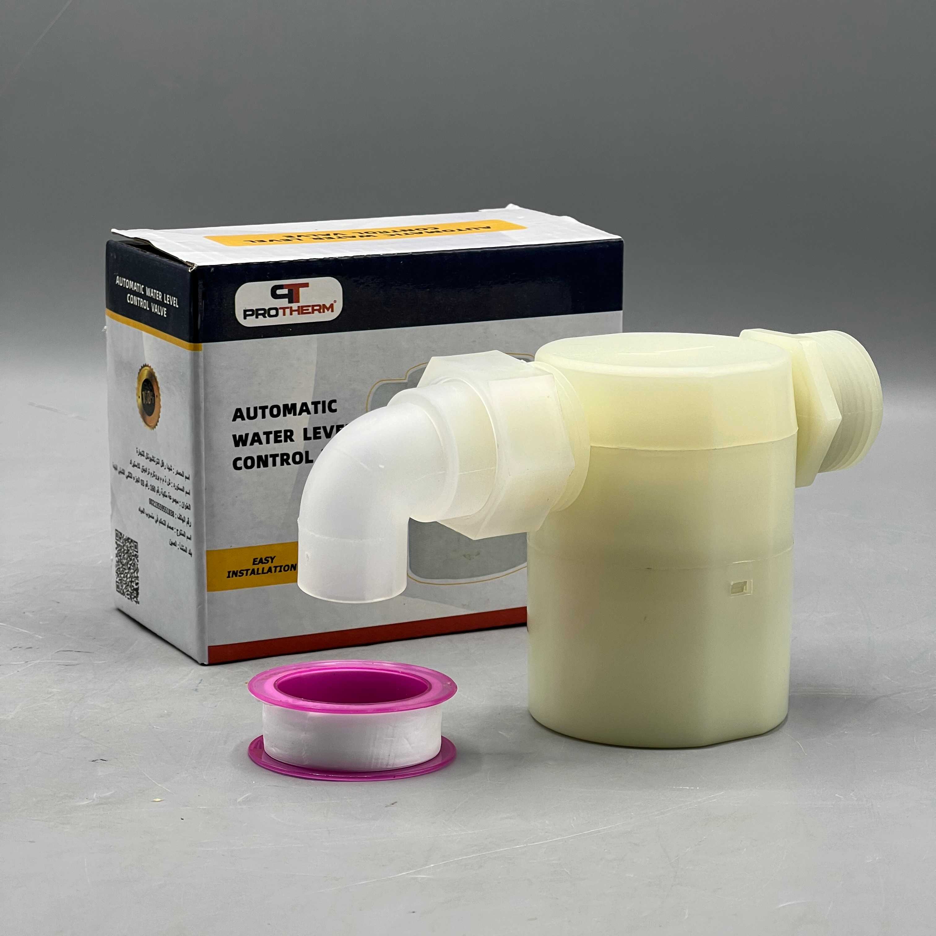 Flotteur Smart 26/34 Protherm PT-DN20